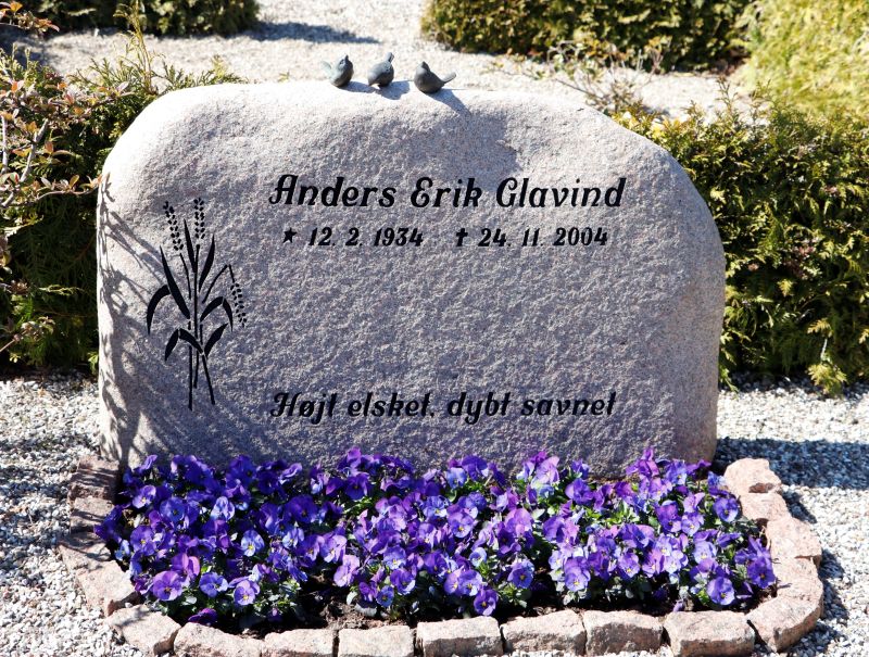 Anders Erik Glavind.JPG